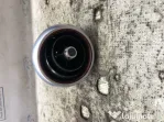 Grila ventilatie Mazda CX-3 2.0 Benzina 2018
