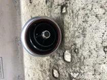 Grila ventilatie Mazda CX-3 2.0 Benzina 2018