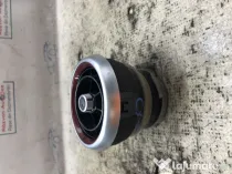 Grila ventilatie Mazda CX-3 2018