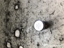 Buton start-stop Volkswagen Passat B8 2.0 2016