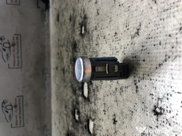 Buton start-stop Volkswagen Passat B8 2.0 2016