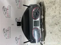 Ceasuri Bord UK Suzuki Vitara 1.4 Benzina 2017