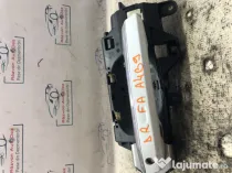 Maner exterior dreapta fata Audi A4 B9 2017