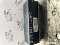 Airbag pasager Mercedes E Class w211 2004