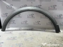 Bandou aripa dreapta spate Opel Antara 2012