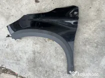 Aripa Stanga Fata Peugeot 2008 2015