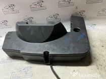 Subwoofer Audi A5 2011