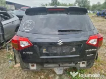 Hayon Suzuki Vitara 2018