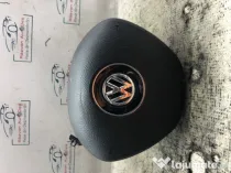 Airbag volan Volkswagen Passat B8 2.0 2016