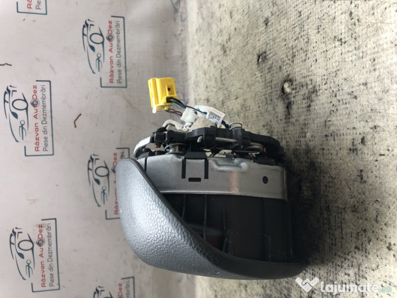Airbag volan Volkswagen Passat B8 2.0 2016