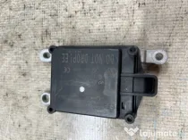 SENZOR RADAR / DISTRONIC Nissan Qashqai 1.2 Benzina 2016