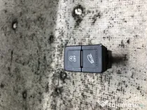 Buton comutare Suzuki Vitara 1.4 Benzina 2017