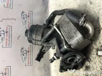 Termoflot Opel Astra J 1.7 2012