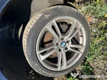 Jante 19 BMW X3 F25 2014