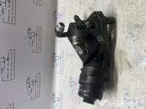 Termoflot Opel Insignia A 2.0 2011