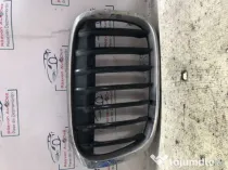 Grila centrala dreapta BMW X1 F48 2017