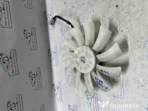 Electroventilator Suzuki Vitara 1.4 Benzina 2017
