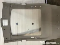 Plafon material cu panorama Nissan Qashqai 2018