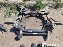 Jug motor Volkswagen Touareg 3.0 Motorina 2012