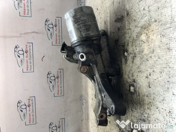 Termoflot Seat Ibiza 1.2 Benzina 2010