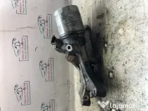 Termoflot Seat Ibiza 1.2 Benzina 2010