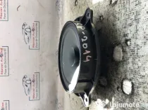 Boxa stanga spate Nissan Qashqai 2014