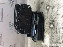 Broasca dreapta fata BMW F48 2017
