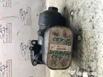 Termoflot Volkswagen Sharan 2.0 2004