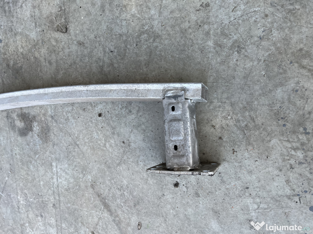 Intaritura bara spate Citroen C4 Picasso 2015