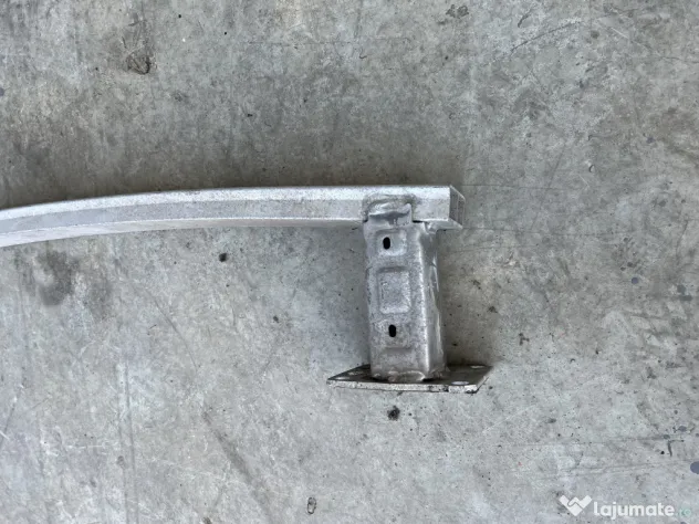 Intaritura bara spate Citroen C4 Picasso 2015
