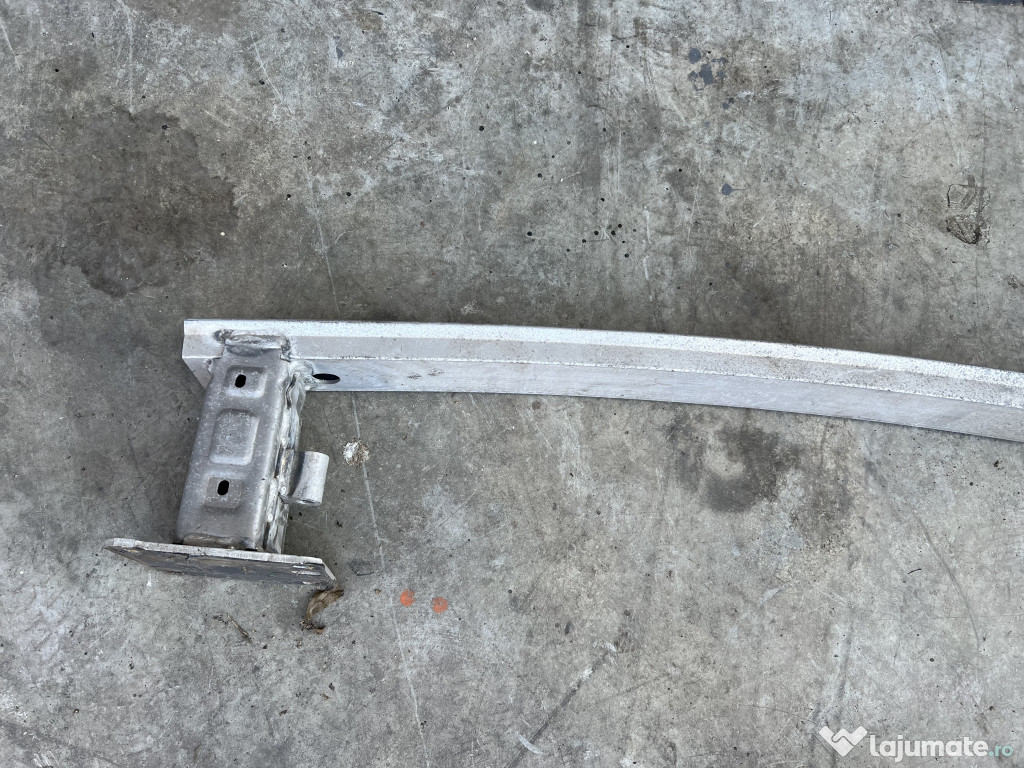 Intaritura bara spate Citroen C4 Picasso 2015