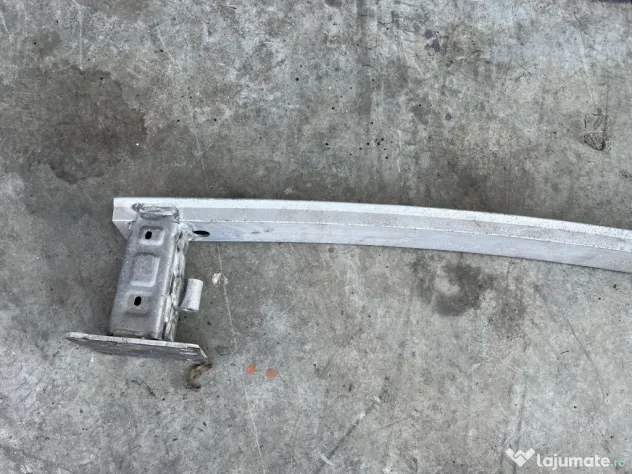 Intaritura bara spate Citroen C4 Picasso 2015