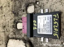 Modul pompa combustibil BMW X3 F25 2.0 Motorina 2015