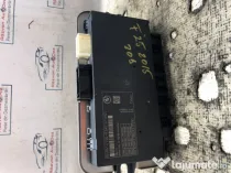 Modul lumini ambientale BMW X3 F25 2.0 Motorina 2015