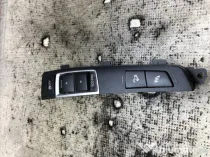 Buton comutare BMW X3 F25 2015