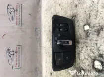 Bloc lumini BMW X1 F48 2017