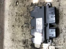 Modul airbag Opel Astra k Break 2.0 Motorina 2018