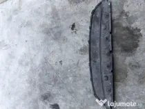 Scut bara fata Skoda Superb 3 2017