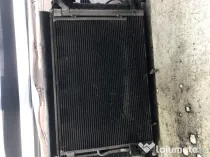 Set Radiatoare Skoda Karoq 1.6 Motorina 2021