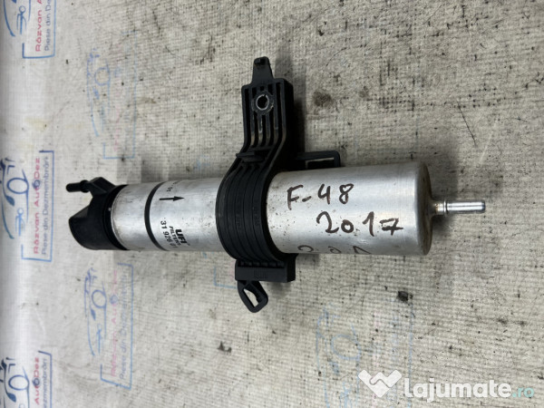 Filtru motorina BMW X1 F48 2017