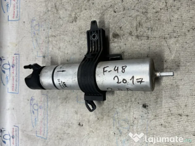 Filtru motorina BMW X1 F48 2017