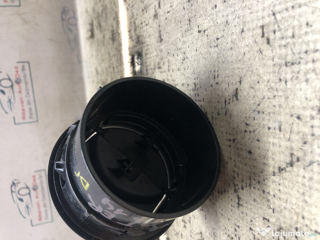 Grila ventilatie dreapta Dacia Duster 2014