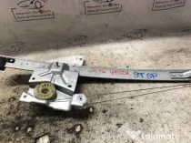 Macara geam stanga spate Ford Kuga 2014