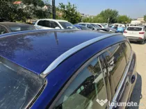 Bare cupola Ford Focus 3 Break 2015