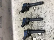 Fise bujii Audi A3 8Y 1.0 Benzina 2021