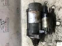 Electromotor Skoda Octavia 3 1.6 2014