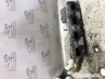 Galerie evacuare Opel Astra K 1.6 Motorina 2018