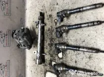 Kit injectie complet Skoda Superb 3 2.0 Motorina 2017