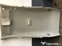 Plafon material Opel Astra k Break 2018