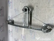 Macara geam stanga spate Opel Zafira 2007